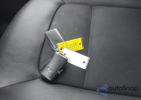 2021 Mazda Cx-5 Touring from USA, damaged, VIN JM3KFACM9M0330891